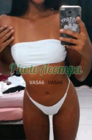 aninha-ninfeta-safada-do-oral-maravilhoso-sou-pura-safadeza-big-0