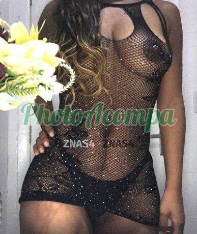 rika-namoradinha-do-bumbum-grande-e-guloso-bem-completa-big-1