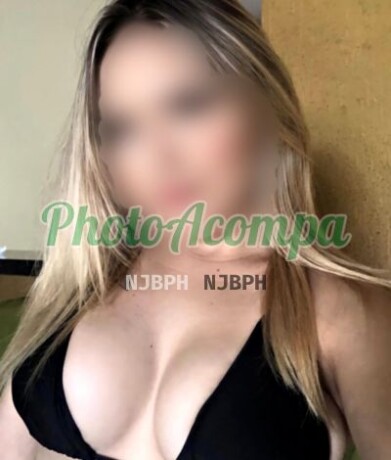 ana-loirinha-apertadinha-com-local-discreto-disponvel-j-big-1