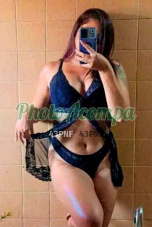 lavnia-81-981198120-vem-se-deliciar-com-a-novinha-da-regio-big-1