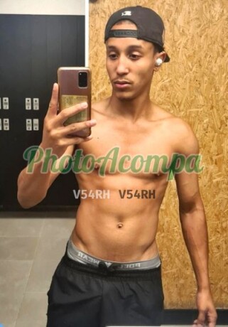 victor-companhia-perfeita-pra-qualquer-ocasio-amo-um-sexo-casual-big-0