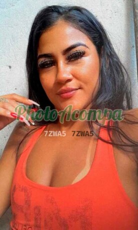 pamela-91-984634507-ninfeta-deliciosa-e-apetitosa-louca-de-vontade-em-dar-big-1