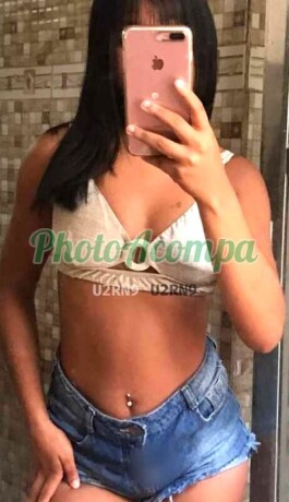 emy-22-992331802-namoradinha-gostosa-quente-e-fogosa-com-local-big-0