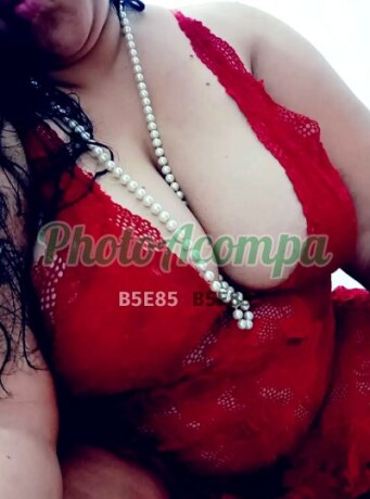 mell-mendes-19-991386087-promoco-massagem-tntrica-lingam-massage-e-p-spot-big-1