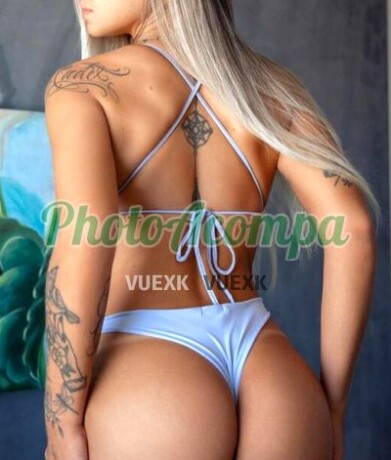 alice-loira-sensual-massagem-relaxante-sexy-com-relaxamento-big-1