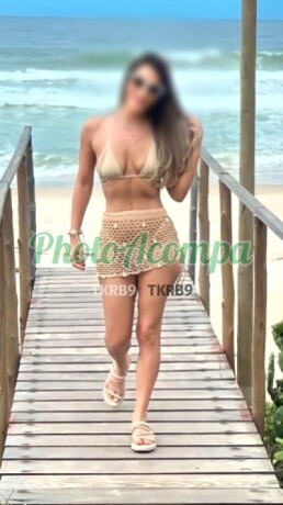 ana-clara-recm-chegada-magrinha-sensual-e-bem-sapeca-big-0