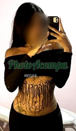 mile-rodrigues-uma-linda-morena-tatuada-novidade-na-cidade-big-0