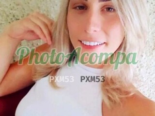 Kelly Desejo [***] travesti gostosa e bronzeada para voc amor 