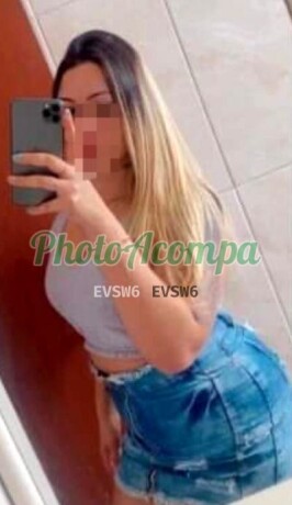 mel-loira-escort-com-fotos-reais-24-anos-e-sem-local-big-0