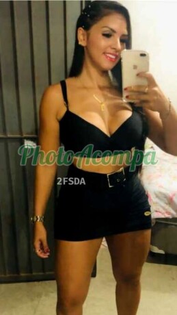 luanda-machado-sexy-e-sem-limites-para-o-prazer-venham-big-0