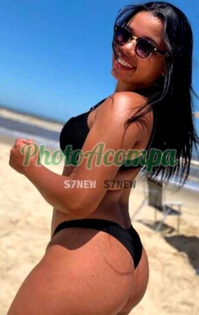 natalie-dutra-85-998064786-tenho-o-prazer-de-realizar-uma-massagem-relaxante-big-0