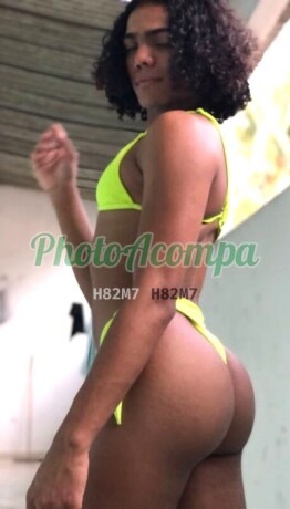 pmella-andrade-21-978917968-garota-trans-a-menina-mais-gostosa-do-site-big-0