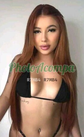 fernanda-uma-escort-do-tipo-quevoc-sempre-quis-provar-big-1