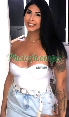 nicole-sancho-morena-sexy-hot-prazer-explcito-garantido-big-1