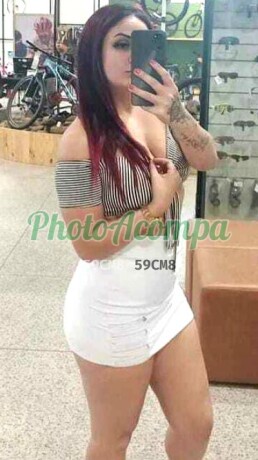 laura-campos-61-996165904-safadinha-completamente-liberal-uma-ruiva-apetecvel-big-1