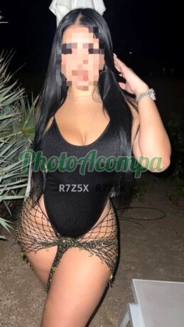 michele-souza-12-987042928-morena-toda-gostosona-sua-namoradinha-perfeita-big-1