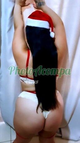 brenda-51-995378443-putinha-safada-com-local-poucos-dias-na-cidade-big-0