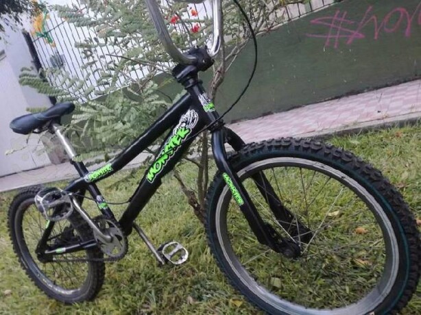 bicicleta-bmx-moto-x-fox-old-school-82-en-mexico-ciudad-de-clasf-aficiones-y-ocio-big-2