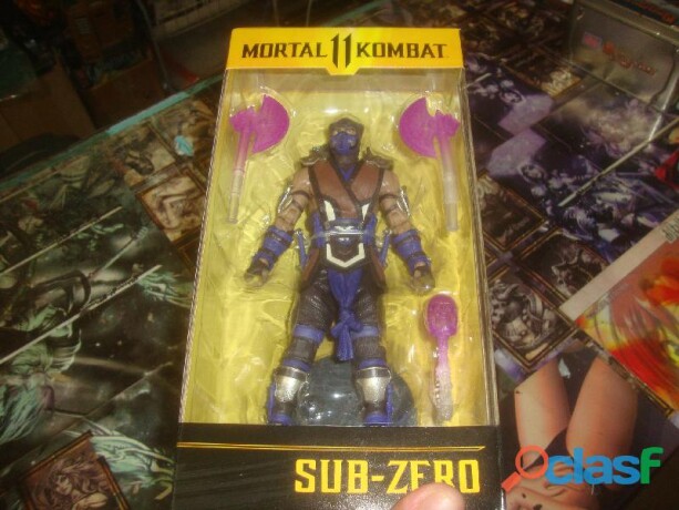 shao-khan-mcfarlane-toys-mosrtal-kombat-en-cuautitlan-izcalli-clasf-aficiones-y-ocio-big-1