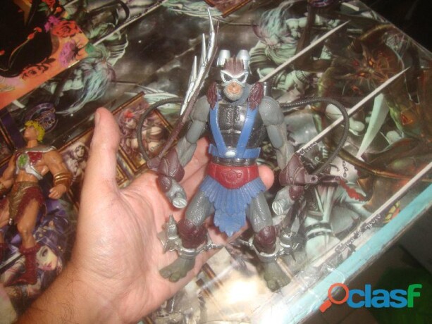 stratos-masters-of-the-universe-200x-mattel-en-cuautitlan-izcalli-clasf-aficiones-y-ocio-big-0