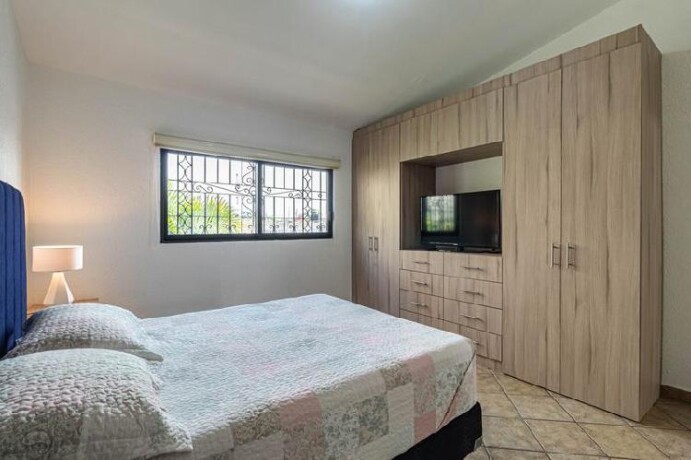 casa-sola-en-venta-en-cuernavaca-3-recamaras-cerca-de-en-cuernavaca-clasf-aficiones-y-ocio-big-0