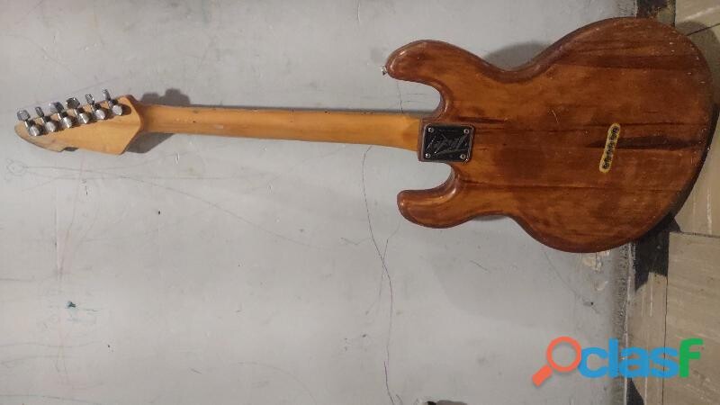 amplificador-guitarra-carvin-v3m-combo-en-guadalajara-clasf-aficiones-y-ocio-big-2