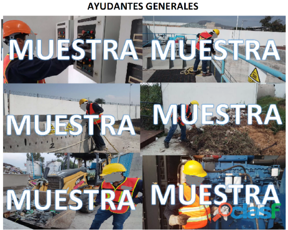 ayudantes-generales-experiencia-electricidad-mecanica-en-ixtapaluca-clasf-aficiones-y-ocio-big-0