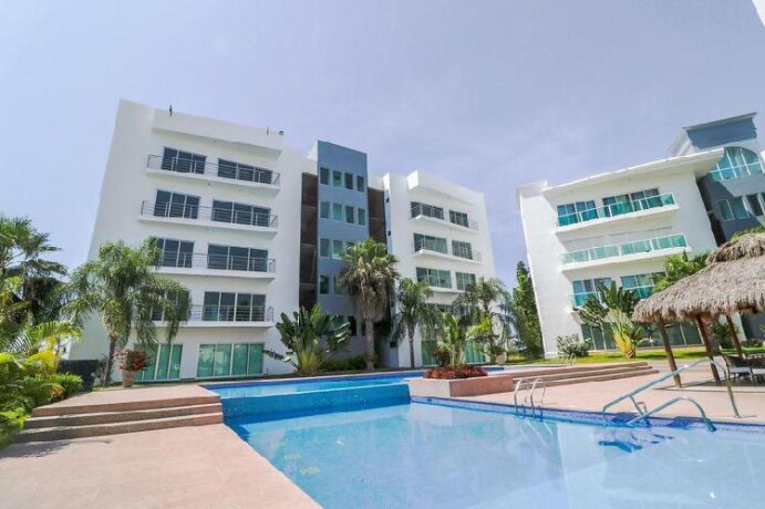 departamento-mazatlan-en-mazatlan-clasf-aficiones-y-ocio-big-0