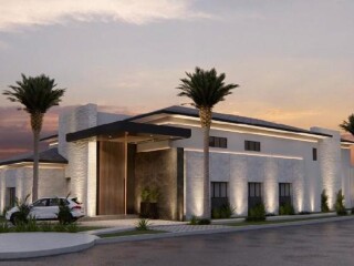 San pedro residencial 2 en Mexicali | Clasf aficiones-y-ocio