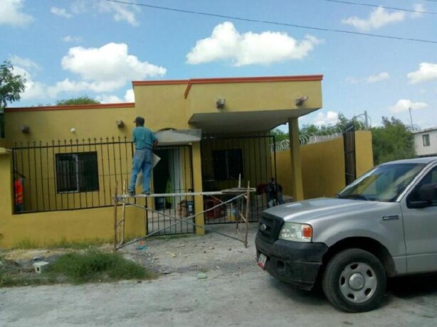 venta-casa-completamente-nueva-nuevo-laredo-tamaulipas-en-nuevo-laredo-clasf-aficiones-y-ocio-big-0