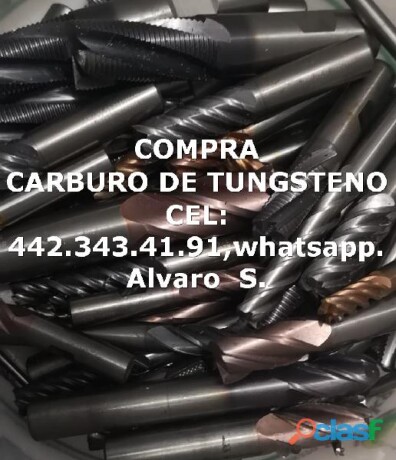 venta-casa-completamente-nueva-nuevo-laredo-tamaulipas-en-nuevo-laredo-clasf-aficiones-y-ocio-big-1