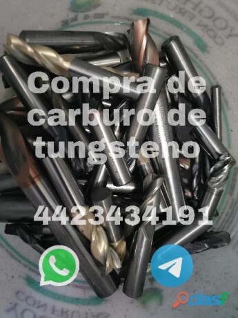 compramos-cortadores-de-carburo-de-tungsteno-usados-en-reynosa-clasf-aficiones-y-ocio-big-1