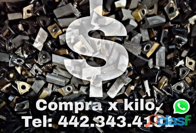 compramos-cortadores-de-carburo-de-tungsteno-usados-en-reynosa-clasf-aficiones-y-ocio-big-2