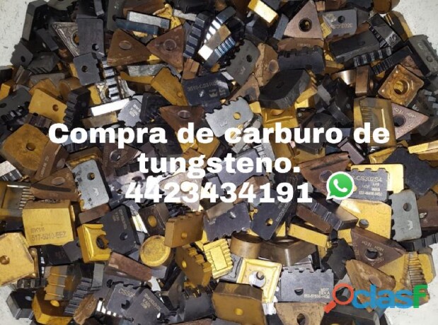 compramos-cortadores-de-carburo-de-tungsteno-usados-en-reynosa-clasf-aficiones-y-ocio-big-0