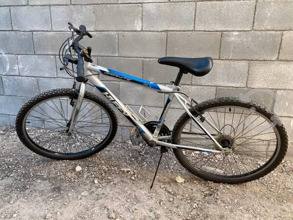 bicicleta-rodada-26-huffy-granite-en-reynosa-clasf-aficiones-y-ocio-big-0