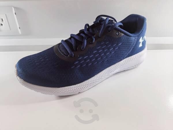 tenis-under-armour-para-caballero-en-reynosa-clasf-aficiones-y-ocio-big-0