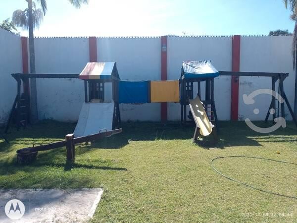 se-vende-juegos-modulos-de-madera-para-jardin-en-tepic-clasf-aficiones-y-ocio-big-0