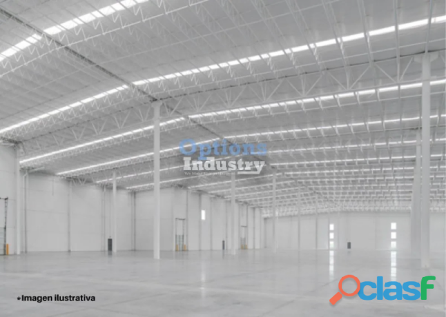 toluca-nave-industrial-alquiler-en-acambay-clasf-inmobiliaria-big-0