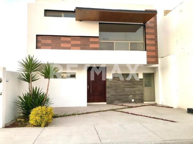 venta-casa-en-villa-de-las-palmas-en-torreon-clasf-aficiones-y-ocio-big-0