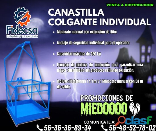 canastilla-colgante-individua-en-queretaro-clasf-inmobiliaria-big-0