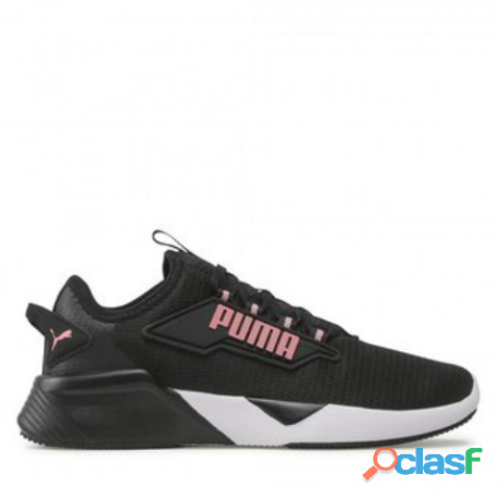 tenis-puma-originales-unixex-90000-en-gustavo-a-madero-clasf-deportes-y-nautica-big-0