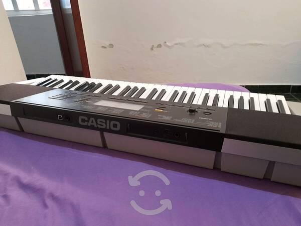 teclado-casio-en-uruapan-clasf-aficiones-y-ocio-big-0