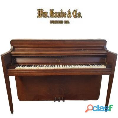 sobrio-piano-marca-baldwin-tipo-console-en-uruapan-clasf-aficiones-y-ocio-big-1