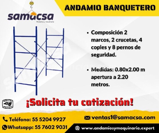 andamio-tubular-banquetero-en-mexico-ciudad-de-clasf-animales-big-0