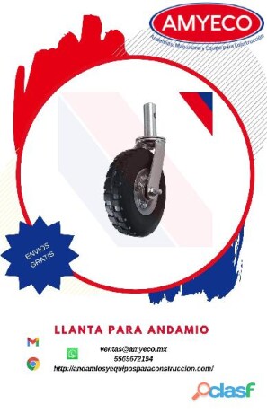 andamio-tubular-banquetero-en-mexico-ciudad-de-clasf-animales-big-1