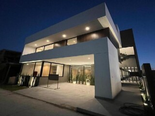 Preciosa casa en venta - nueva en tamarindos campestre en Aguascalientes | Clasf animales