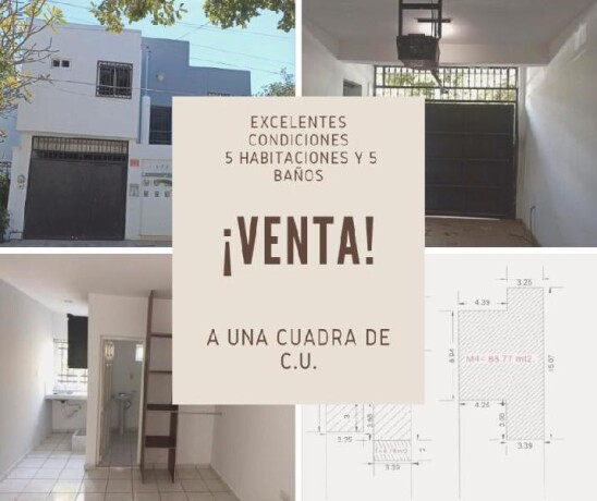 oportunidad-de-inversion-casa-en-venta-excelente-en-culiacan-clasf-animales-big-0