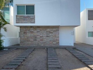 Casa en venta en Culiacán | Clasf animales