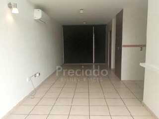 Departamento dos plantas equipado en privada banus 360 isla en Culiacán | Clasf animales