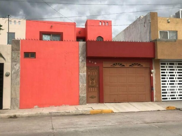 casa-en-venta-en-fracc-ciudad-industrial-en-durango-en-durango-clasf-animales-big-0